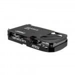 Card màn hình MSI GeForce RTX 5060 Ti 16GB GDDR7 SHADOW 2X OC PLUS