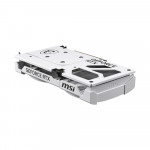 Card màn hình MSI GeForce RTX 5060 Ti 16GB GDDR7 VENTUS 2X OC WHITE PLUS