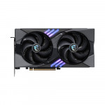 Card màn hình MSI GeForce RTX 5060 Ti 16GB GDDR7 GAMING OC Edition
