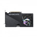 Card màn hình MSI GeForce RTX 5060 Ti 16GB GDDR7 GAMING OC Edition