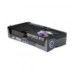 Card màn hình MSI GeForce RTX 5060 Ti 16GB GDDR7 GAMING OC Edition