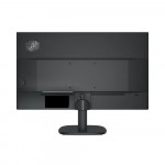 Màn hình Gaming Cooler Master GM25FP 24.5 inch FHD 180Hz 1ms IPS