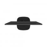 Màn hình Gaming Cooler Master GM25FP 24.5 inch FHD 180Hz 1ms IPS