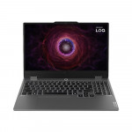 Laptop Lenovo LOQ 15ARP9 Ryzen 5-7235HS RTX 4050 RAM 12GB SSD 512GB 15.6 FHD 144Hz Win 11 Home