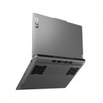 Laptop Lenovo LOQ 15ARP9 Ryzen 5-7235HS RTX 4050 RAM 12GB SSD 512GB 15.6 FHD 144Hz Win 11 Home