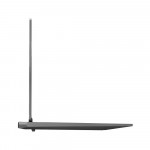 Laptop Lenovo LOQ 15ARP9 Ryzen 5-7235HS RTX 4050 RAM 12GB SSD 512GB 15.6 FHD 144Hz Win 11 Home