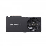 Card màn hình MSI GeForce RTX 5070 Ti 16GB GDDR7 EXPERT OC Edition
