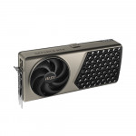 Card màn hình MSI GeForce RTX 5070 Ti 16GB GDDR7 EXPERT OC Edition