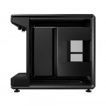 Vỏ Case Cooler Master MasterFrame 360 Stage LCD ATX