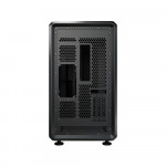 Vỏ Case Cooler Master MasterFrame 360 Stage LCD ATX
