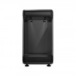Vỏ Case Cooler Master MasterFrame 360 Stage LCD ATX