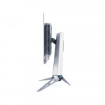 Màn hình Gaming ASUS ROG Swift OLED PG27AQWP-W 27 inch 2K 540Hz 0.02ms OLED TrueBlack Glossy