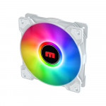 Fancase MAGIC FC-01 RGB White