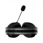 Tai nghe Gaming Overear ASUS TUF Gaming H1 Gen II