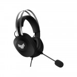 Tai nghe Gaming Overear ASUS TUF Gaming H1 Gen II
