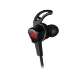 Tai nghe Gaming Inear ASUS ROG Cetra RGB