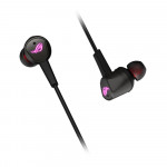 Tai nghe Gaming Inear ASUS ROG Cetra II USB-C ANC