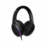 Tai nghe Gaming Overear ASUS ROG Fusion II 300 USB-C 7.1 RGB