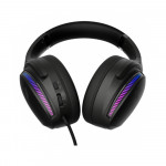 Tai nghe Gaming Overear ASUS ROG Fusion II 300 USB-C 7.1 RGB