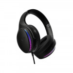 Tai nghe Gaming Overear ASUS ROG Fusion II 300 USB-C 7.1 RGB