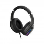 Tai nghe Gaming Overear ASUS ROG Fusion II 500 USB-C 7.1 RGB