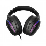 Tai nghe Gaming Overear ASUS ROG Fusion II 500 USB-C 7.1 RGB