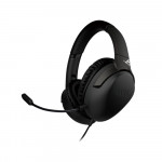 Tai nghe Gaming Overear ASUS ROG Strix Go Core 3.5mm Stereo