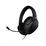 Tai nghe Gaming Overear ASUS ROG Strix Go