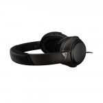 Tai nghe Gaming Overear ASUS ROG Strix Go