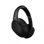 Tai nghe Gaming Overear ASUS ROG Strix Go BT Wireless