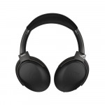Tai nghe Gaming Overear ASUS ROG Strix Go BT Wireless