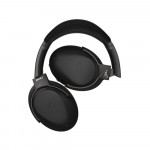 Tai nghe Gaming Overear ASUS ROG Strix Go BT Wireless