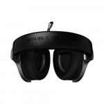 Tai nghe Gaming Overear ASUS ROG Delta Core 3.5mm Stereo