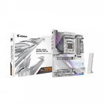 Mainboard Gigabyte X870E AORUS MASTER X3D ICE DDR5