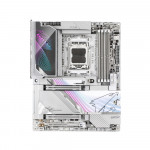 Mainboard Gigabyte X870E AORUS MASTER X3D ICE DDR5