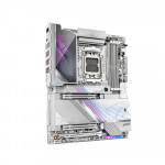 Mainboard Gigabyte X870E AORUS MASTER X3D ICE DDR5