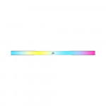 RAM DDR5 Corsair Vengeance RGB 96GB (2x48GB) 6000MHz CL36 CMH96GX5M2E6000C36