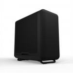 Vỏ Case HYTE X50 Air ATX Pitch Black