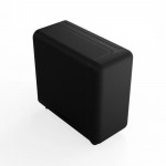 Vỏ Case HYTE X50 Air ATX Pitch Black