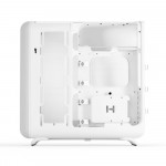 Vỏ Case HYTE X50 Air ATX Snow White