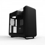 Vỏ Case HYTE X50 ATX Pitch Black
