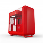 Vỏ Case HYTE X50 ATX Wild Cherry