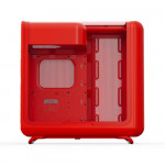 Vỏ Case HYTE X50 ATX Wild Cherry