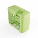 Vỏ Case HYTE X50 ATX Matcha 