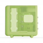 Vỏ Case HYTE X50 ATX Matcha 
