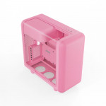 Vỏ Case HYTE X50 ATX Strawberry Milk