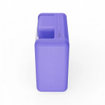 Vỏ Case HYTE X50 ATX Taro Milk