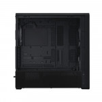 Vỏ Case Lian Li Lancool 217 INF ATX Black