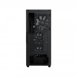 Vỏ Case Gamdias AURA GC2 ELITE BK ATX Black