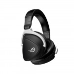Tai nghe Gaming Overear ASUS ROG Delta S Wireless